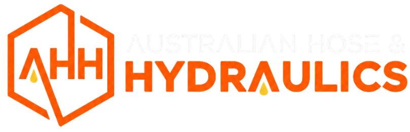Australian Hose & Hydraulics